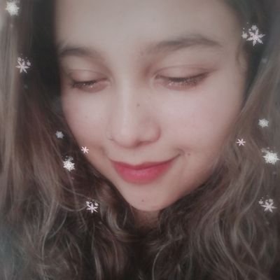 Karen18Lopez's profile picture. I love myself... 🖤🍀🌻
🌎🌃🔇