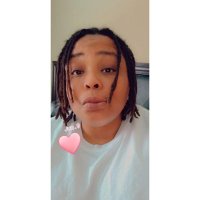 TYRA BANKS HATE ACCOUNT (@dykeymurphy) 's Twitter Profile Photo TYRA BANKS HATE ACCOUNT (@dykeymurphy) 's Twitter Profile Photo
