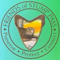 Friends of Stump Pass State Park