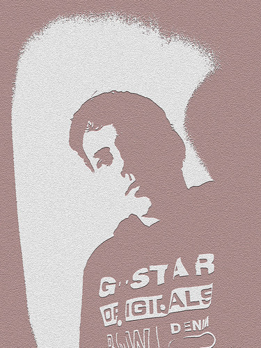 basss07's profile picture. 