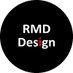 RMD-Design (@RMDDesign) Twitter profile photo