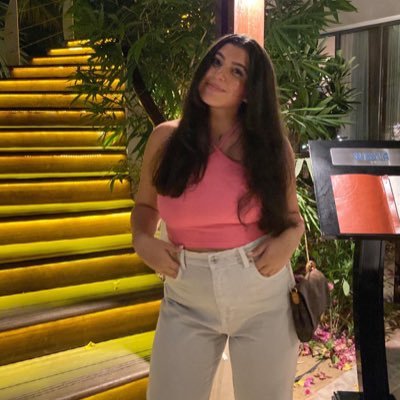 kenzy_alshurafa's profile picture. 