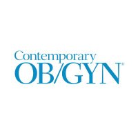 Contemporary OB/GYN® (@contempobgyn) 's Twitter Profile
