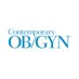 Contemporary OB/GYN® (@ContempOBGYN) Twitter profile photo
