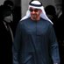 +969 heedy (@heedy11320624) Twitter profile photo +969 heedy (@heedy11320624) Twitter profile photo