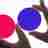 Per_Deyna's profile image