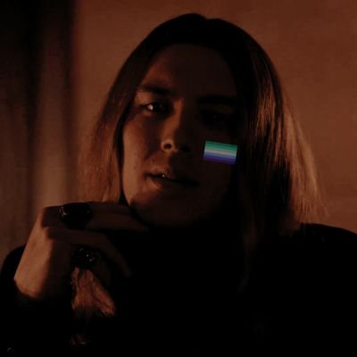 CovensBane's profile picture. 𝘏𝘰𝘸 𝘤𝘢𝘯 𝘢𝘯𝘺 𝘰𝘧 𝘺𝘰𝘶 𝘥𝘦𝘧𝘦𝘢𝘵 𝘮𝘦, 𝘸𝘩𝘦𝘯 𝘐'𝘷𝘦 𝘢𝘭𝘳𝘦𝘢𝘥𝘺 𝘸𝘰𝘯?