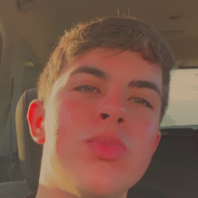 Ander_I19's profile picture. 