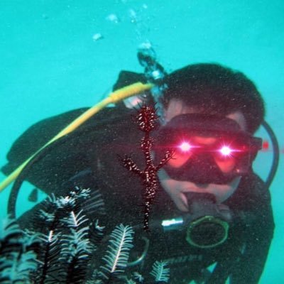 shank_m's profile picture. Basta Diver Sweet Lover!!! ... Yehesssss!!! :)
