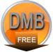 Downloadmb's profile picture. Major distributor of shareware, freeware, commercial softwares.
Safe and reliable downloads and software reviews. Click link to check us out!