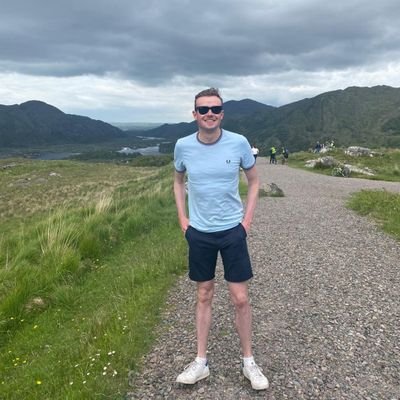 TheRealTonyOL's profile picture. This is me