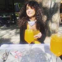 Mariana_ (@mariananiembro_) 's Twitter Profile