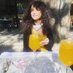 Mariana_ (@mariananiembro_) Twitter profile photo Mariana_ (@mariananiembro_) Twitter profile photo