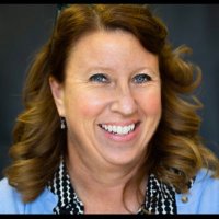 Heidi Wilson (@ope4thgt) 's Twitter Profile Photo Heidi Wilson (@ope4thgt) 's Twitter Profile Photo