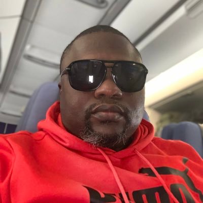 OlutayoAdeyemi1's profile picture. 