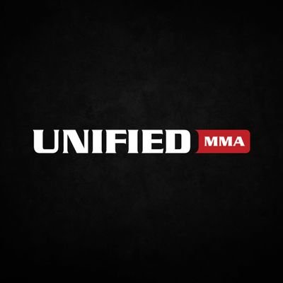 Unified MMA Profile