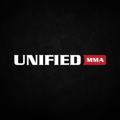 Canada's Top MMA Promotion, LIVE worldwide on @UFCFightPass 👊🏼