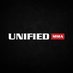 Unified MMA (@unifiedmma) Twitter profile photo Unified MMA (@unifiedmma) Twitter profile photo