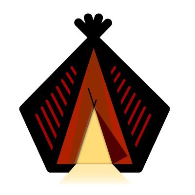 TipiBuild's profile image