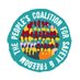 People's Coalition for Safety and Freedom (@ppls_coalition) Twitter profile photo People's Coalition for Safety and Freedom (@ppls_coalition) Twitter profile photo