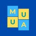 Music UA (@musbizua) Twitter profile photo Music UA (@musbizua) Twitter profile photo