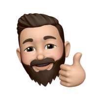 Zak Deutsch (@zak_deutsch) 's Twitter Profile Photo Zak Deutsch (@zak_deutsch) 's Twitter Profile Photo
