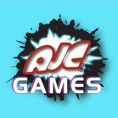 AJCGamesYT's profile picture. Youtuber, uploads as much as possible and streams three times a week! Account of Autumn,Jordyn and Cameron. 2k Subs on YT!!