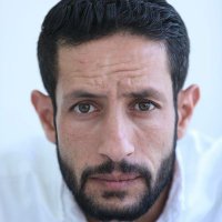 عميد شحادة (@amid_48_shehade) 's Twitter Profile