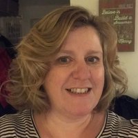 Clare Linger (@lingerclare) 's Twitter Profile Photo Clare Linger (@lingerclare) 's Twitter Profile Photo