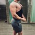 BeefCakeBoy (@ukbeefcake) Twitter profile photo BeefCakeBoy (@ukbeefcake) Twitter profile photo