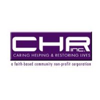 CHR, Inc (@inc_chr) 's Twitter Profile