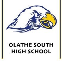 Olathe South Athletic Director