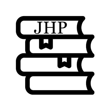 We manage marketing and public relations for Jazz House Publications and its subsidiaries. | BLM | 🏳️🌈 | this account is a safe space ❤️ | DMs Open 🤗