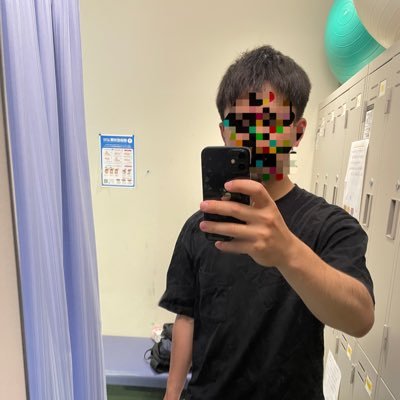 oxx882SMNGB8BOV's profile picture. 172 70 H4