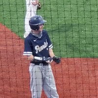 Carson Allison (@carsonallison9) 's Twitter Profile Photo Carson Allison (@carsonallison9) 's Twitter Profile Photo