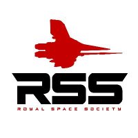 🔴Royal Space Society(@RoyalSpaceHub) 's Twitter Profileg