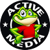 Active Media Publishing Group (@activemediapub) Twitter profile photo Active Media Publishing Group (@activemediapub) Twitter profile photo