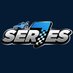 7Series🏁 (@7seriesrl) Twitter profile photo 7Series🏁 (@7seriesrl) Twitter profile photo