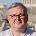 Pascal Beucker (@pascalbeucker) Twitter profile photo Pascal Beucker (@pascalbeucker) Twitter profile photo