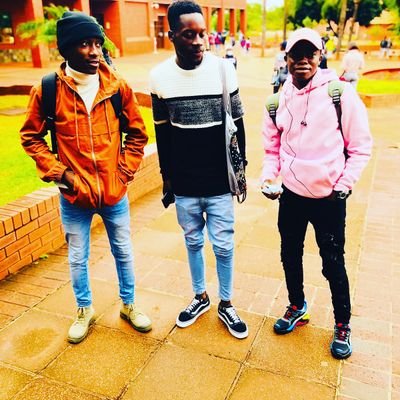 Lebogan96227485's profile picture. 