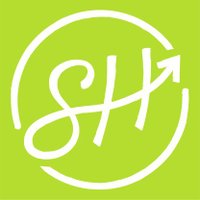 S H Foodie (@shfoodie) 's Twitter Profile