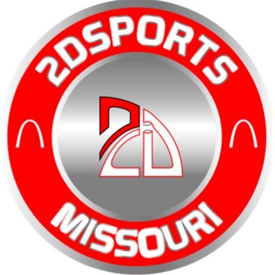 Covering Uncommitted Players & Top Prospects in the Missouri area for @2D_sports ⚾️