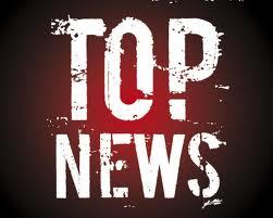Top News and Free Coupons here: