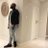 KobbyAfrifa's profile image