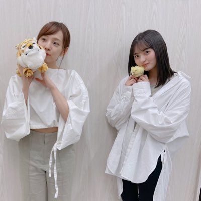 p_man_otaku's profile picture. 太古の乃木オタ fromis_9好き ぱわるぅ、まるまる推し