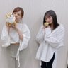 p_man_otaku's profile picture. 太古の乃木オタ fromis_9好き ぱわるぅ、まるまる推し