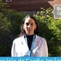 Jorgelina Medus (@jorgelinamedus) 's Twitter Profile