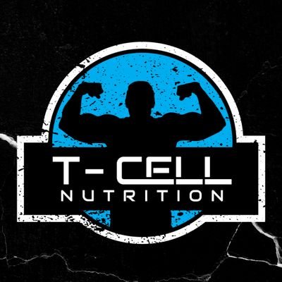 T-Cell Nutrition