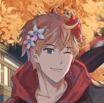 Sanさんのプロフィール画像