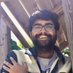 Faiz Pirani (@faizpirani) Twitter profile photo Faiz Pirani (@faizpirani) Twitter profile photo